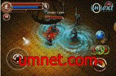 download Dungeon Hunter apk